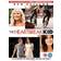 The Heartbreak Kid [DVD]
